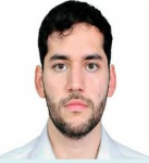 Andrés Brun